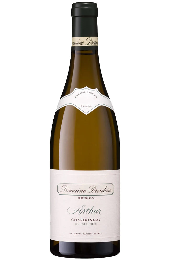 Domaine Drouhin Arthur Chardonnay 2021