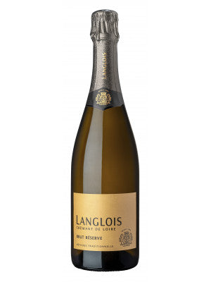 Langlois Cremant De Loire