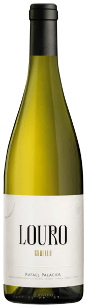 Rafael Palacios Louro Godello 2021 - Bottle Traders
