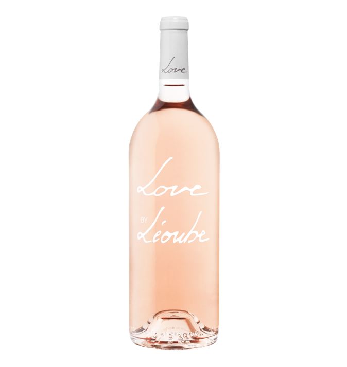 Love by Leoube - Bottle Traders
