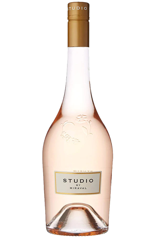 Studio by Miraval - Bottle Traders