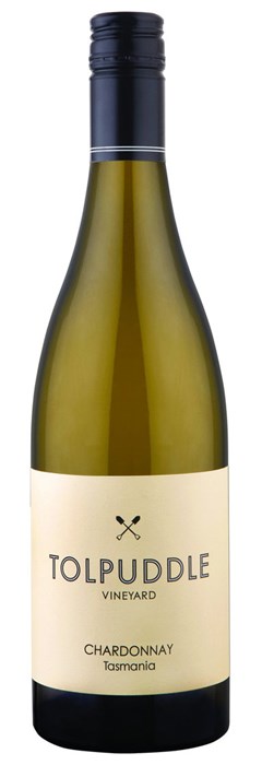 Tolpuddle Chardonnay 2021 - Bottle Traders