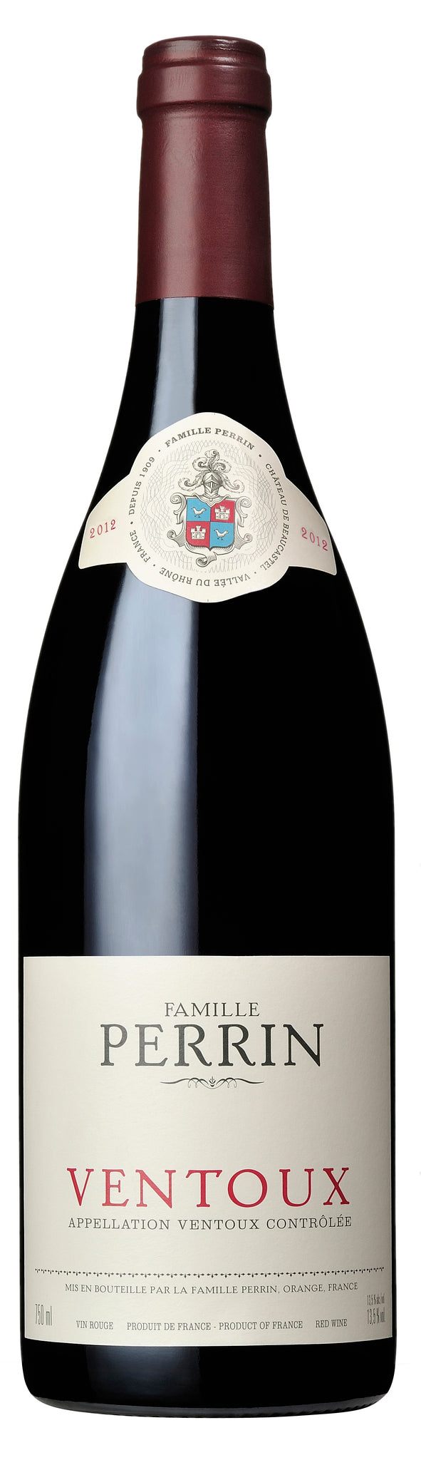 Famille Perrin Ventoux
