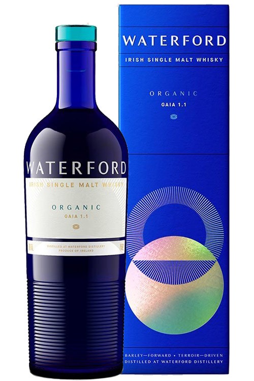 Waterford Gaia 1.1 - Bottle Traders