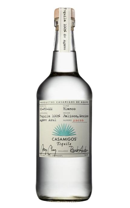 Casamigos Blanco
