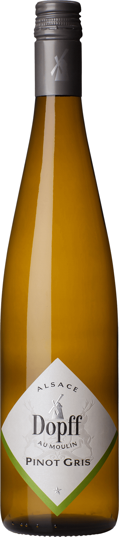 Dopff Pinot Gris
