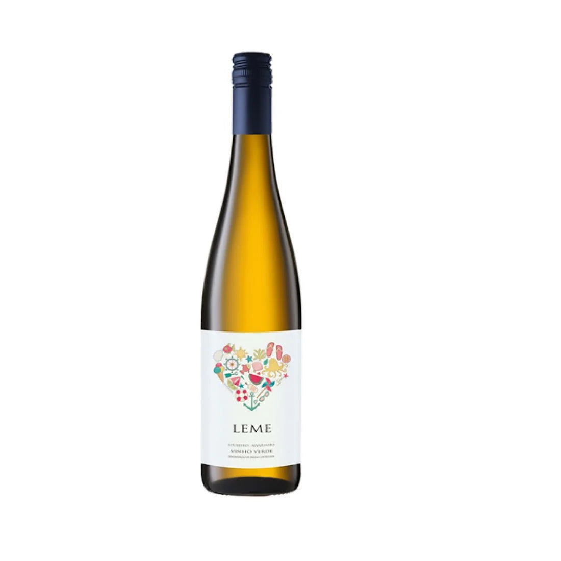 Leme Avesso Vinho Verde