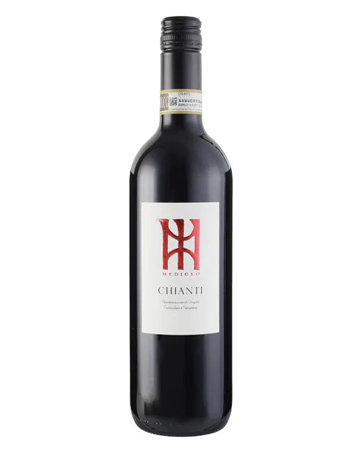 Mediceo Chianti