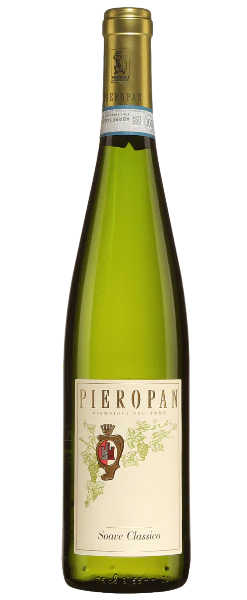 Pieropan Soave 2020 - Bottle Traders