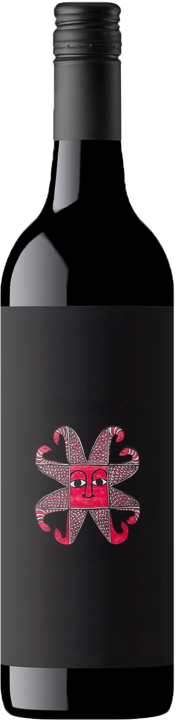 Protero Gumeracha Nebbiolo 2021