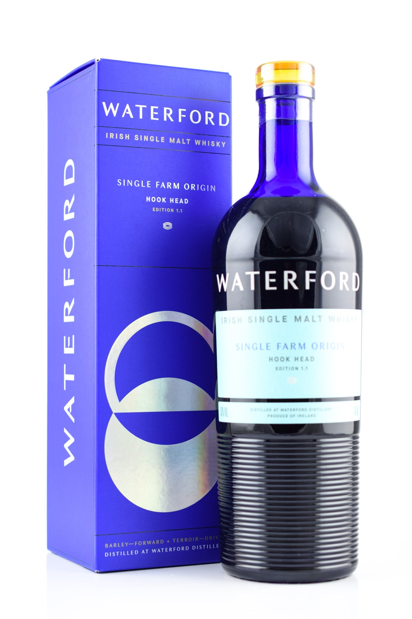 Waterford Hook Head 1.1 - Bottle Traders