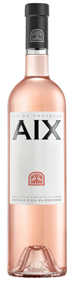 Aix Provence Rose