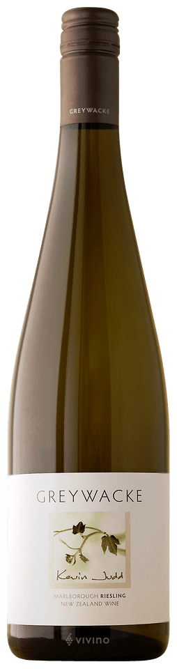 Greywacke Riesling 2020 - Bottle Traders