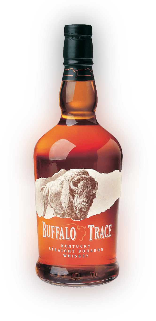 Buffalo Trace