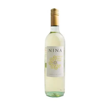 NINA Pinot Grigio